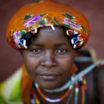 Namibia-by-Eric-Lafforgue