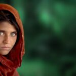 steve-Mccurry-3